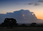 Lightning